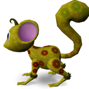 Mossm Llibertat