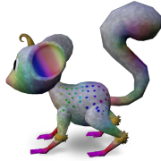 Mossm Hilario