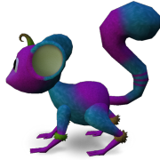 Mossm Barnabe