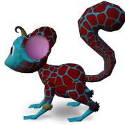 Mossm Rebecca