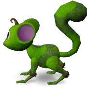 Mossm Sherrie 1406