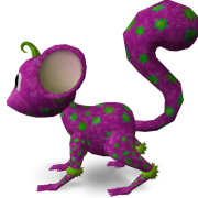 Mossm PinkStarga 72-14