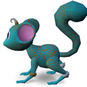 Mossm 192dex HFN