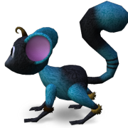 Mossm Olvan