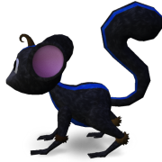 Mossm Stanislaw