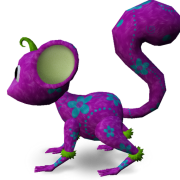 Mossm Binny Upstart