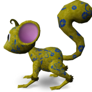 Mossm Witty