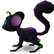 Mossm ***Davita***