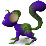 Mossm 0Oomf Lea AppaFiz
