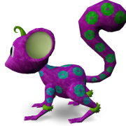 Mossm DEXTERITY 18DOT9