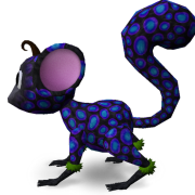 Mossm *TF Maren 2TF F