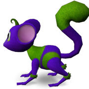 Mossm Berkie