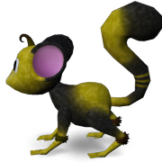 Mossm !@51 Dan