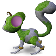 Mossm L-Vlad