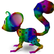 Mossm Ho AquariuZ
