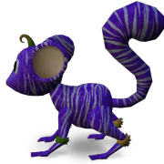 Mossm Allyce