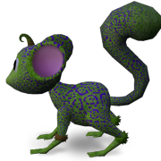 Mossm Eldredge