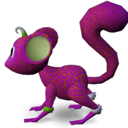 Mossm Aicha Mos *AA*