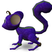 Mossm Melitta
