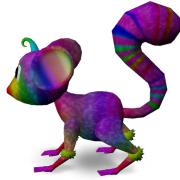 Mossm 05 - Elora