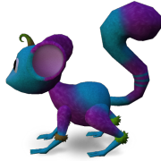 Mossm maritsa star