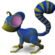 Mossm ✠Pure-Aqua-Ear7thG✠