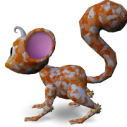 Mossm Abby