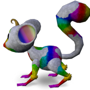 Mossm TheJoker