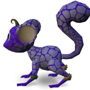Mossm *Armin