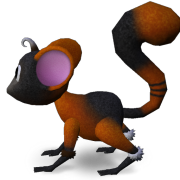 Mossm Leo☠jack