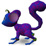 Mossm Nickola