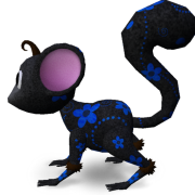 Mossm ♡♡quartz♡♡
