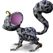 Mossm <3 Zainy