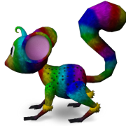 Mossm Beanie