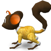 Mossm Kimberly