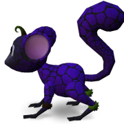 Mossm ♕Uh Huh Shine♕