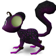 Mossm Tomasine