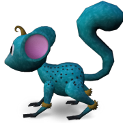 Mossm Gayleen