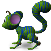 Mossm Theadora