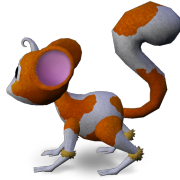 Mossm Devinne