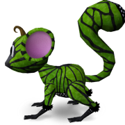 Mossm Jere-1d-But-Clob