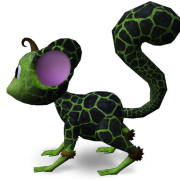 Mossm Mercie