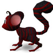 Mossm Hugues Worker