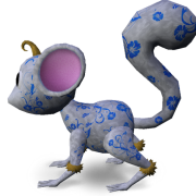Mossm Kal