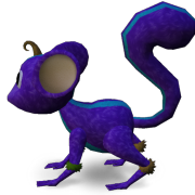 Mossm Garrot