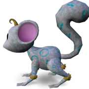 Mossm Stud MonarchBubble