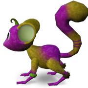 Mossm Ella