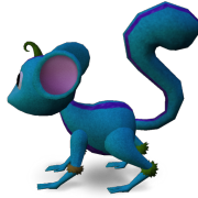 Mossm BADG Zorana