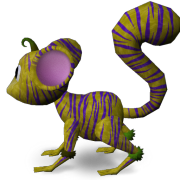 Mossm Royce