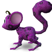 Mossm L-Gabi
